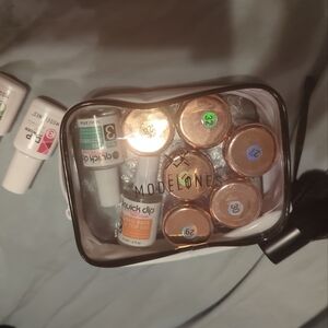 Modelones Starter Nail Dip Set